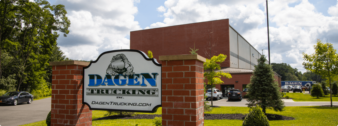 dagen facility dagen facility