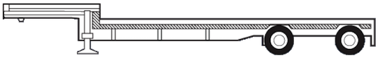 Step Deck Step Deck